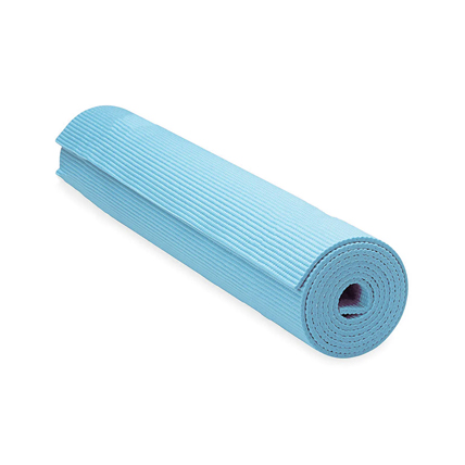 Yoga Mate Pvc